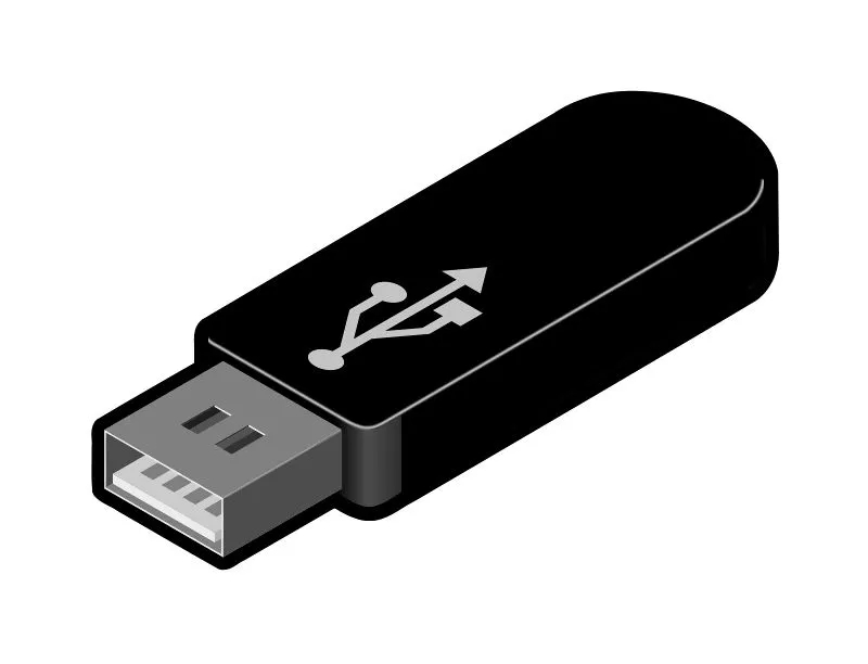 usb2.0和镇江usb3.0差距在哪如何选择