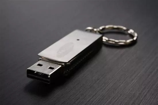 usb2.0和镇江usb3.0差距在哪如何选择