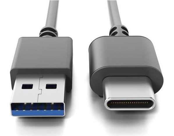 说说usb 镇江type-c接口气密性防水检测