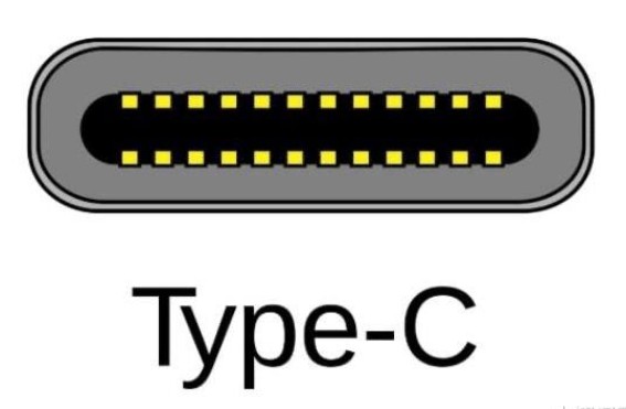 镇江type-c接口手机功能这么强大都有哪些功能呢