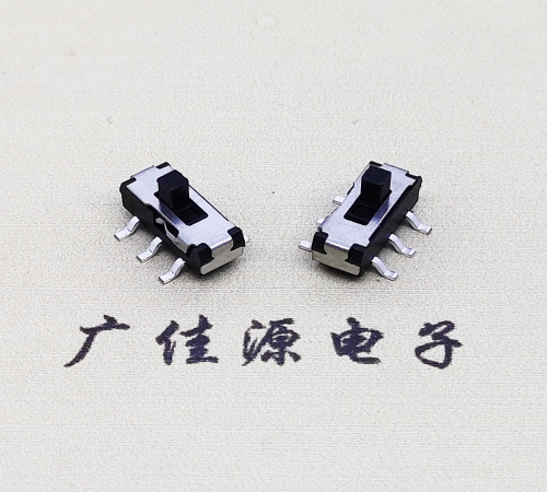 镇江六脚拨动开关二档接线图解原理